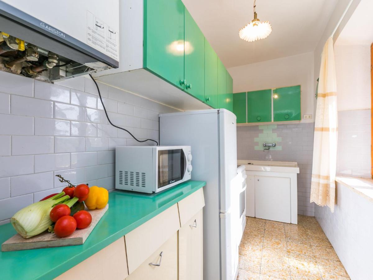 Apartment Fattoria Petraglia - Padronale By Interhome Monteriggioni Luaran gambar